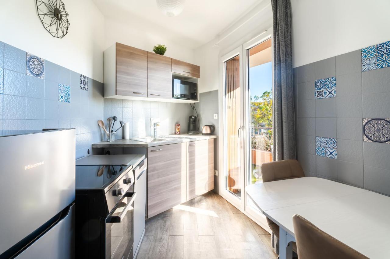 Grand Studio Proche Du Port Et Des Plages Sanary-sur-Mer Ngoại thất bức ảnh